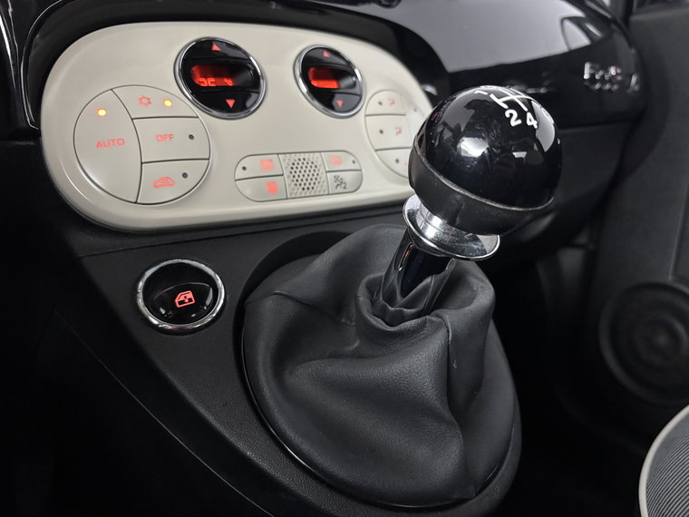 Vehicle Image 39
