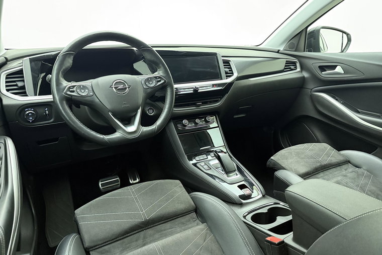 Vehicle Image 19