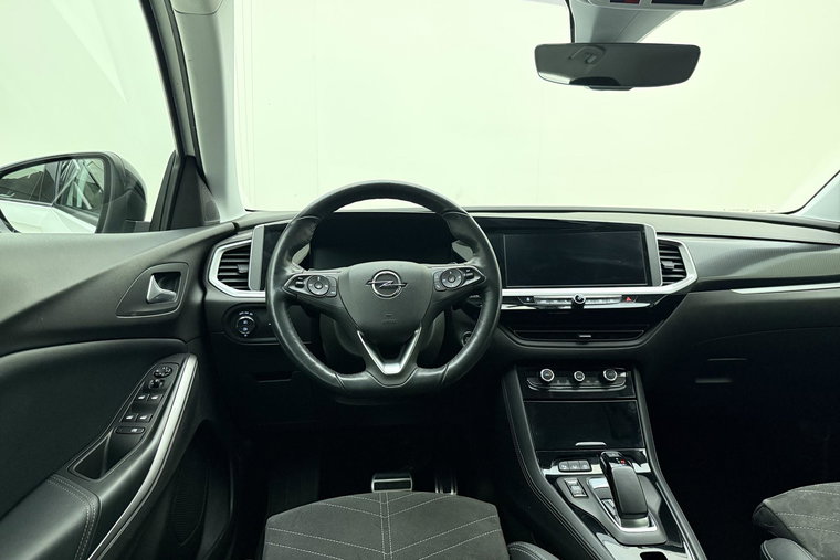 Vehicle Image 20
