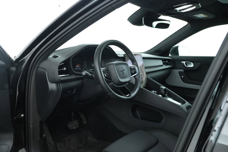Vehicle Image 13
