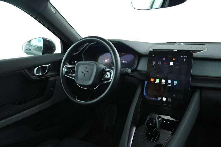 Vehicle Image 18