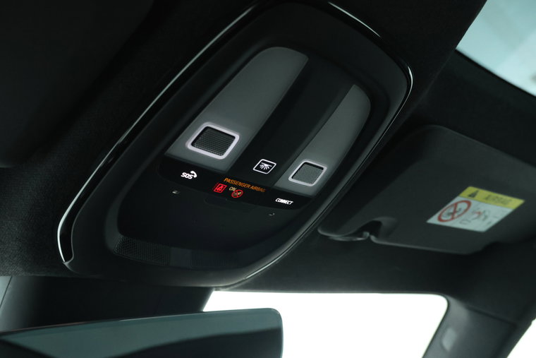 Vehicle Image 36