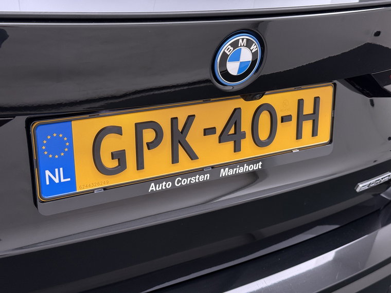 Vehicle Image 45