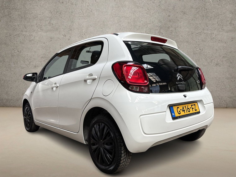 Vehicle Image 4