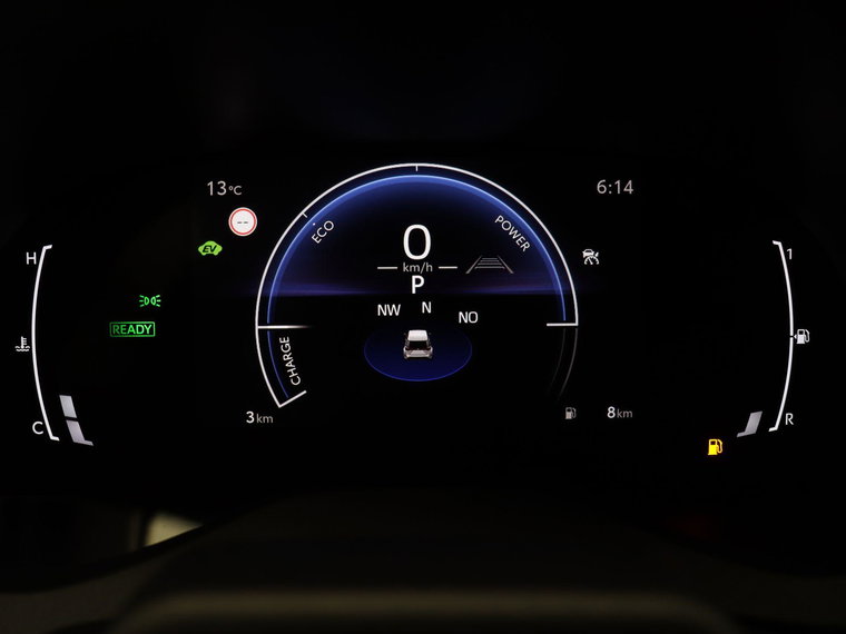Vehicle Image 24
