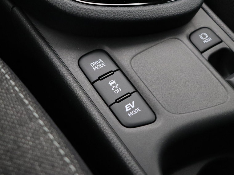 Vehicle Image 27