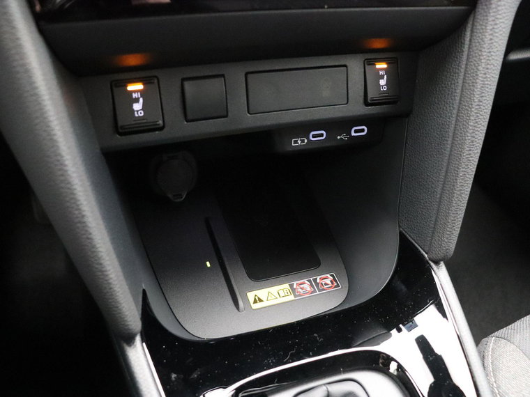 Vehicle Image 29