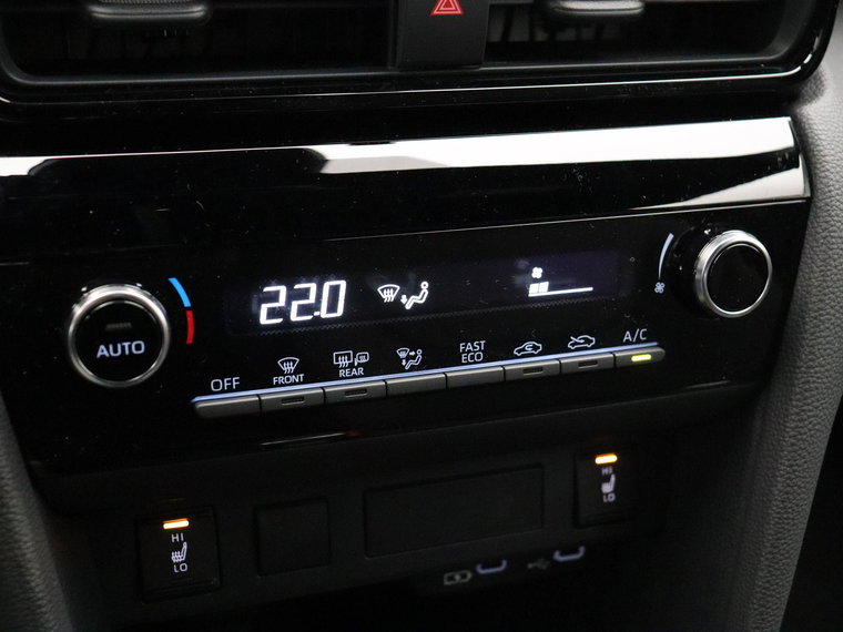 Vehicle Image 31