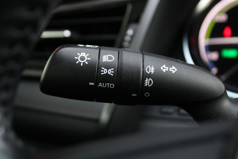 Vehicle Image 31