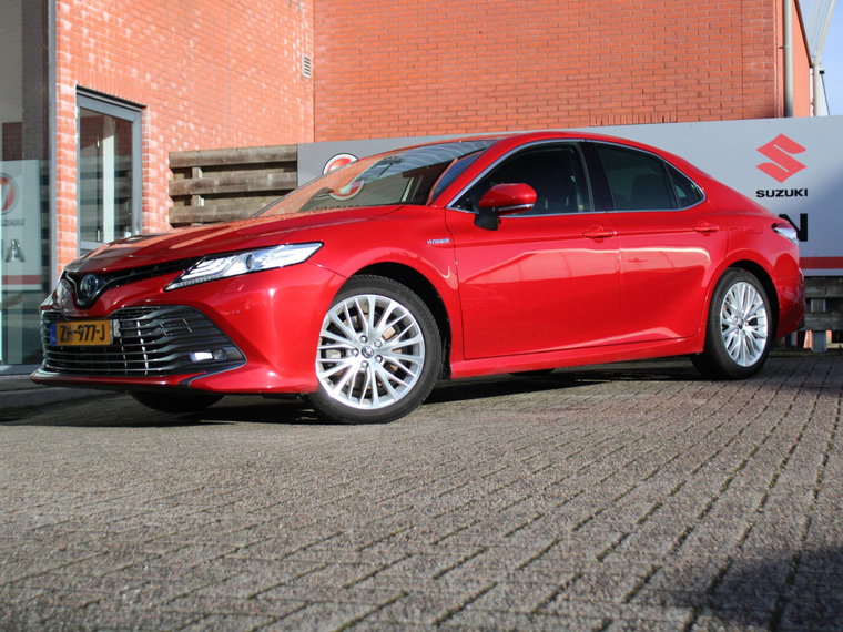 Vehicle Image 7