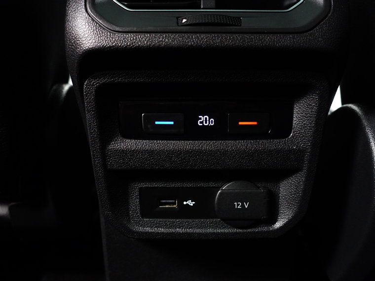 Vehicle Image 27