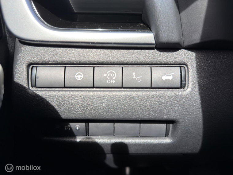 Vehicle Image 27