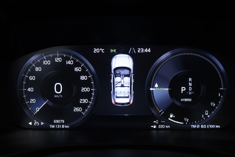 Vehicle Image 13