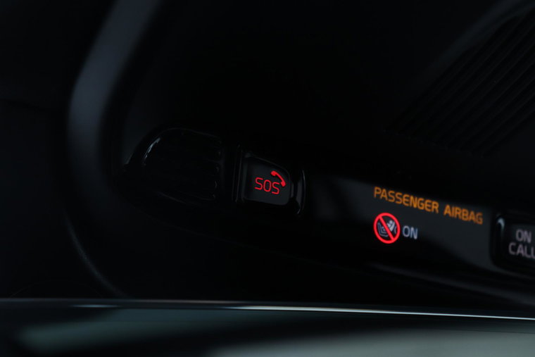 Vehicle Image 32