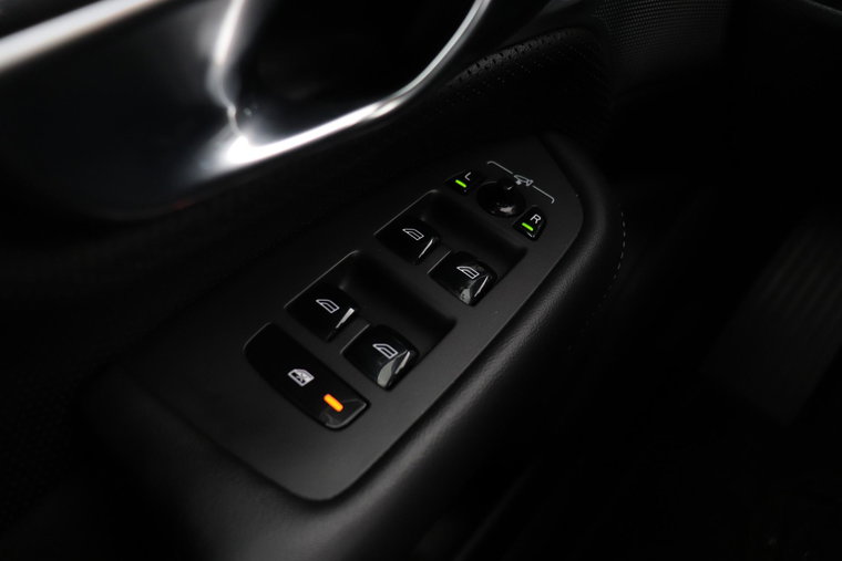 Vehicle Image 39