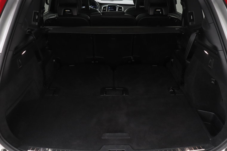 Vehicle Image 49