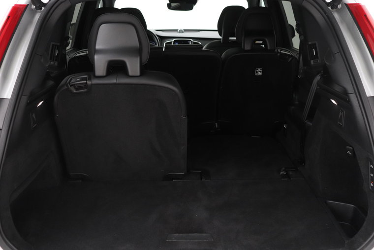 Vehicle Image 50