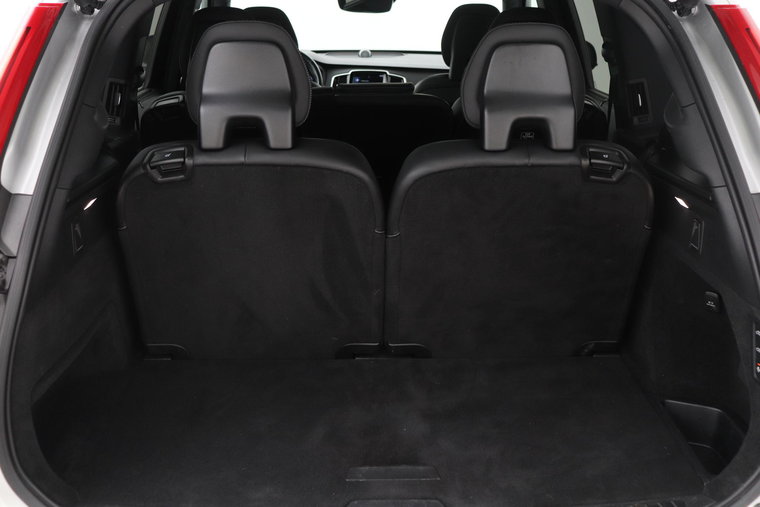 Vehicle Image 51