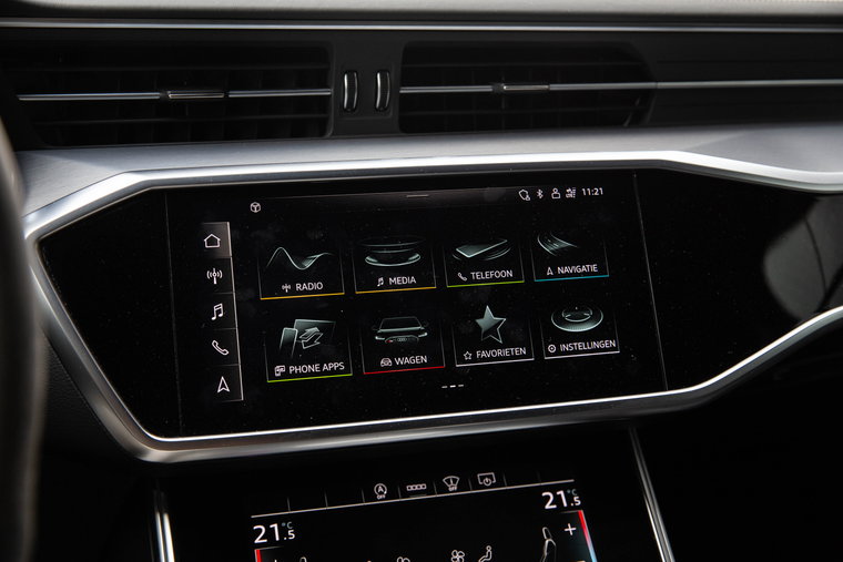 Vehicle Image 15