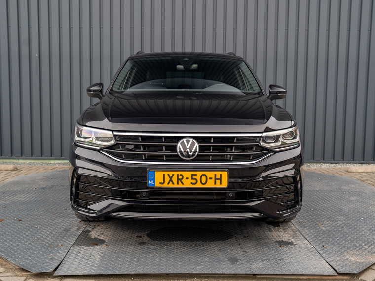 Vehicle Image 45