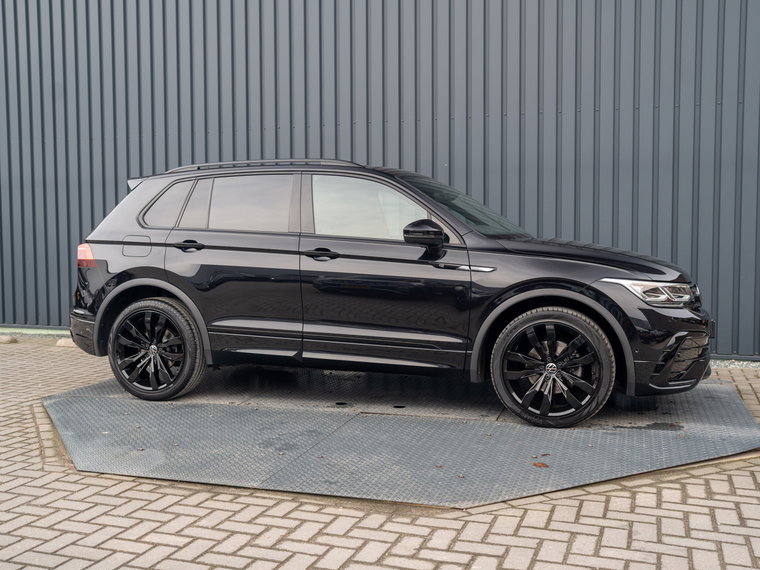 Vehicle Image 50