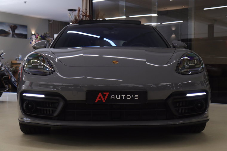 Vehicle Image 22