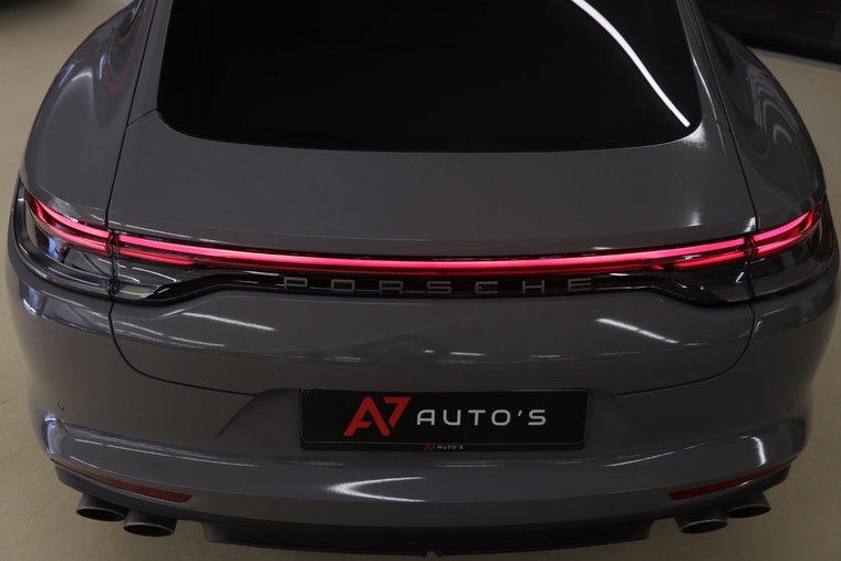 Vehicle Image 45