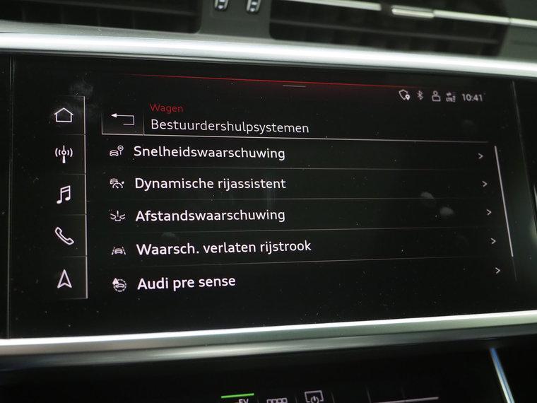 Vehicle Image 33