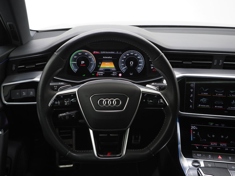 Vehicle Image 40