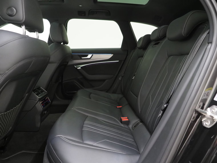 Vehicle Image 41