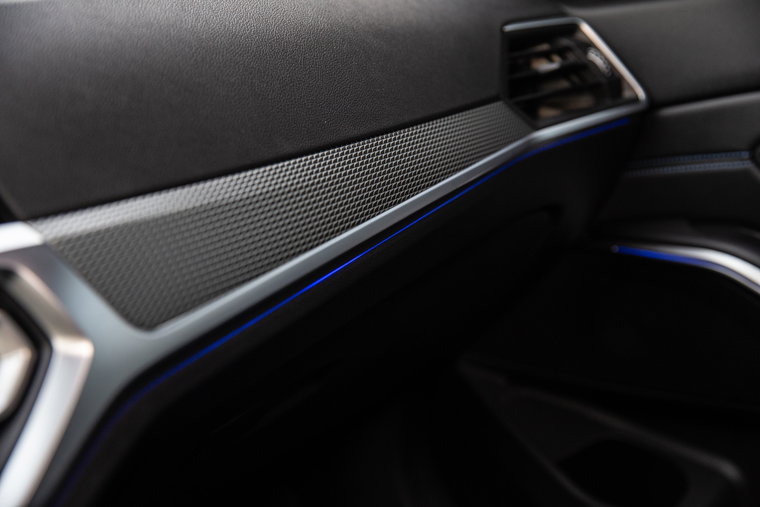 Vehicle Image 24