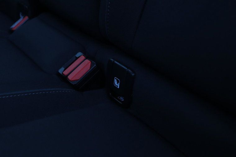 Vehicle Image 38