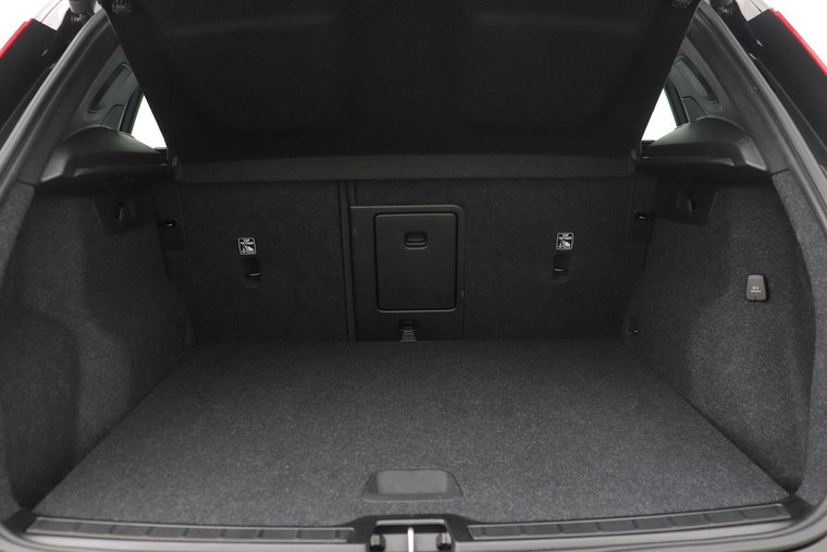 Vehicle Image 39