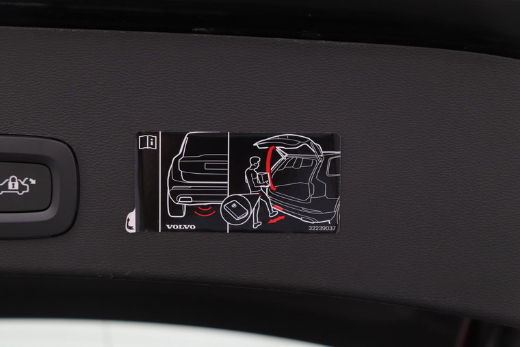 Vehicle Image 40