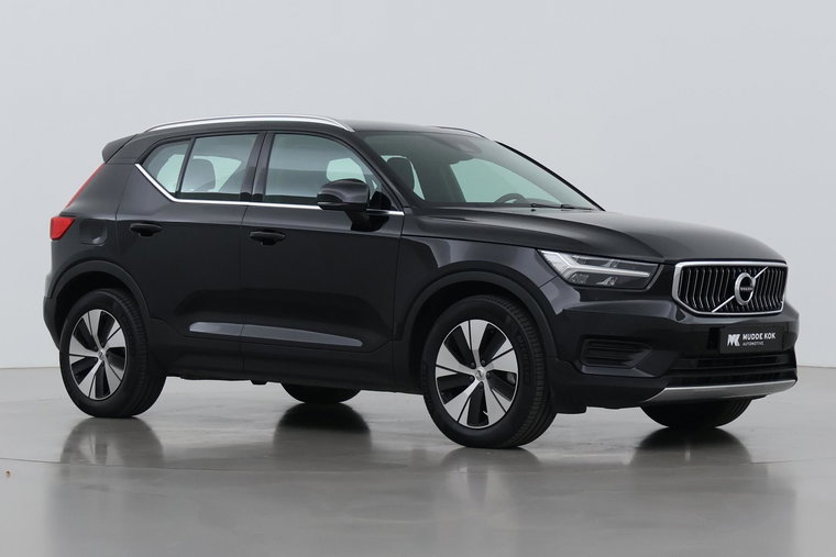 Vehicle Image 50