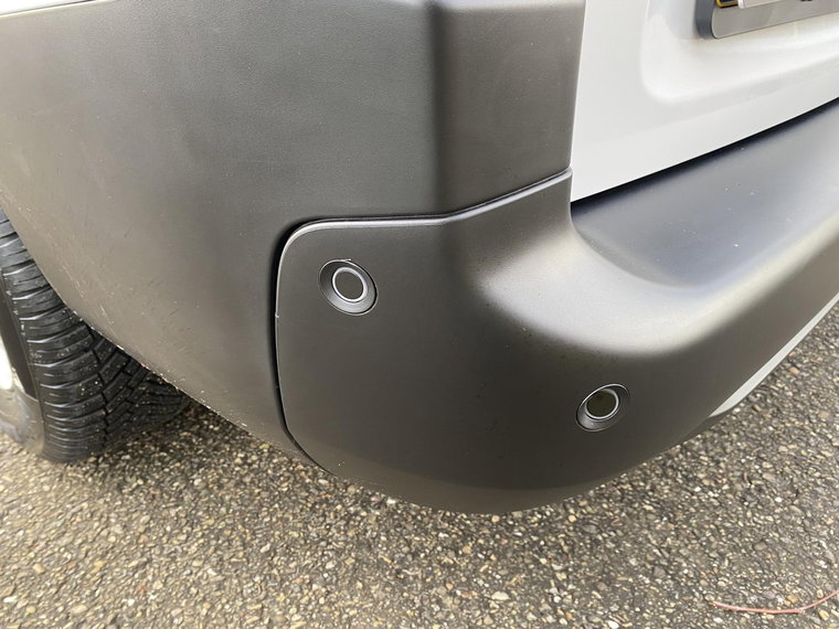 Vehicle Image 17