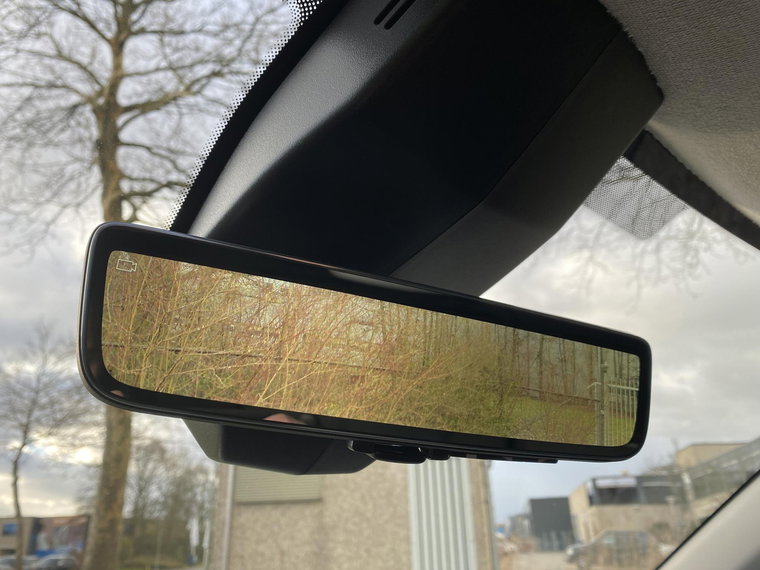 Vehicle Image 50
