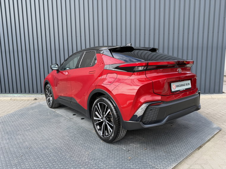 Vehicle Image 13