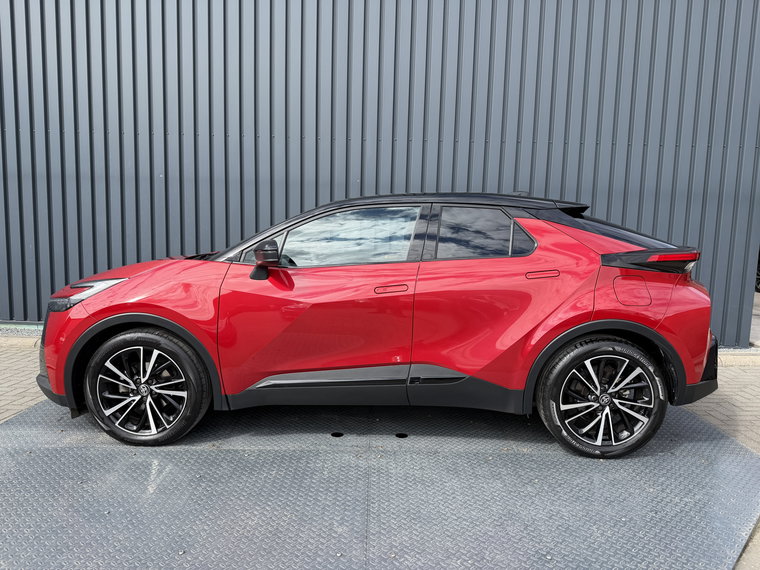Vehicle Image 15