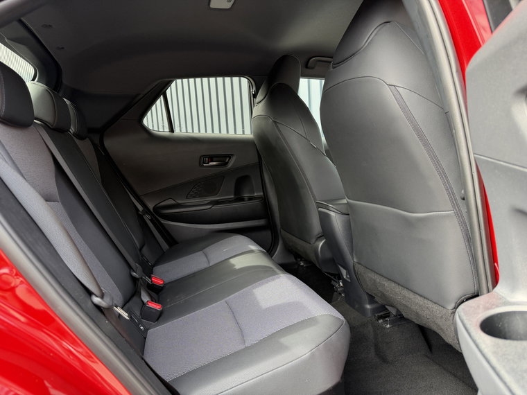 Vehicle Image 20