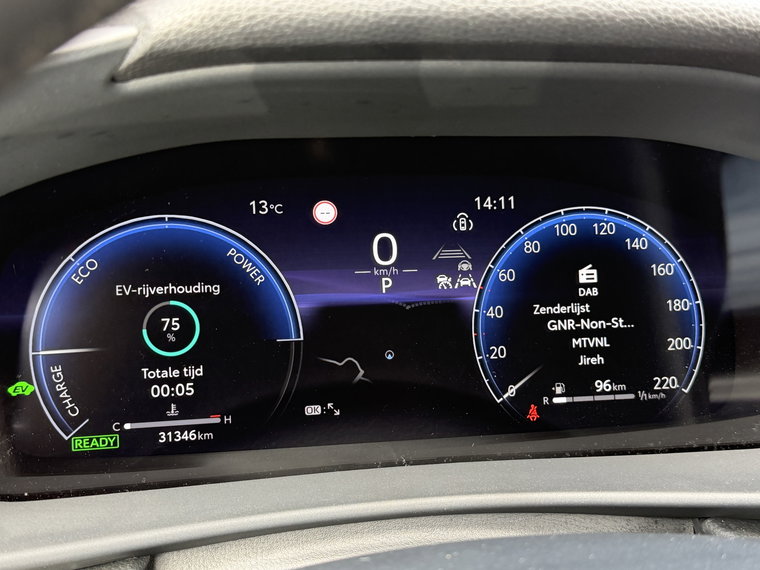 Vehicle Image 36
