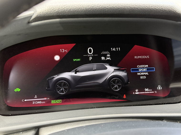 Vehicle Image 37