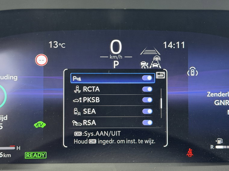 Vehicle Image 39