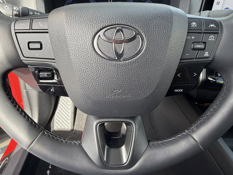 Vehicle Image 41