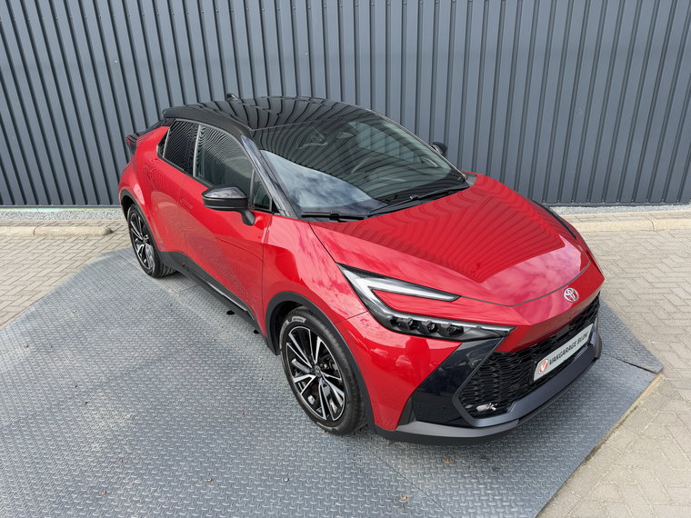 Vehicle Image 7