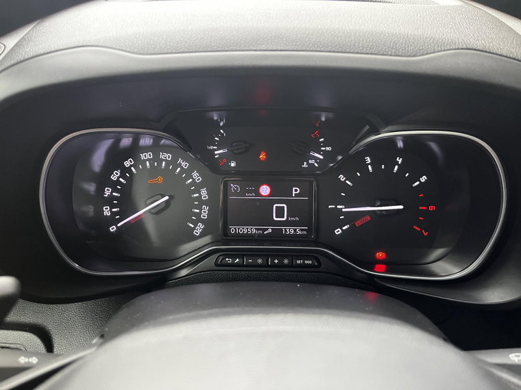 Vehicle Image 22