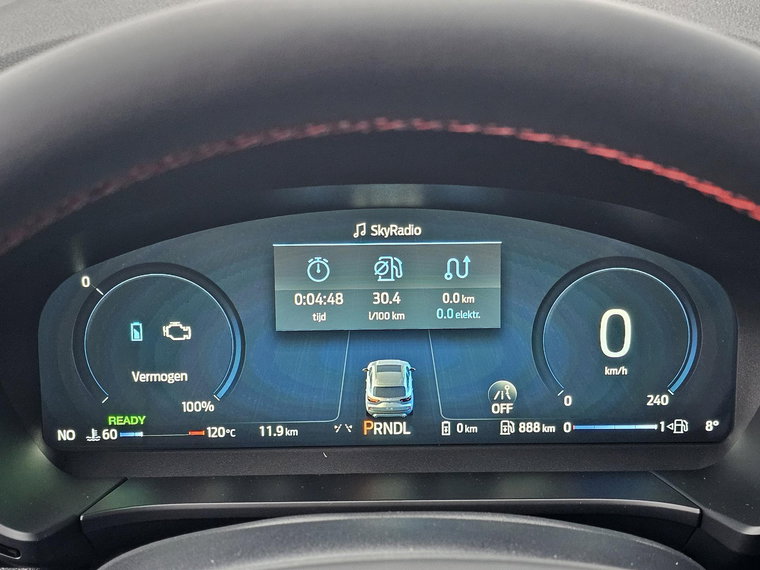 Vehicle Image 19