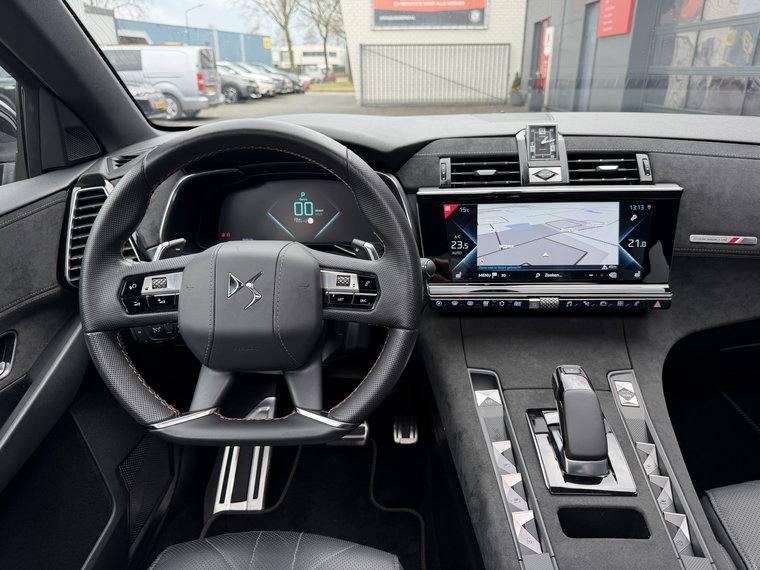 Vehicle Image 20