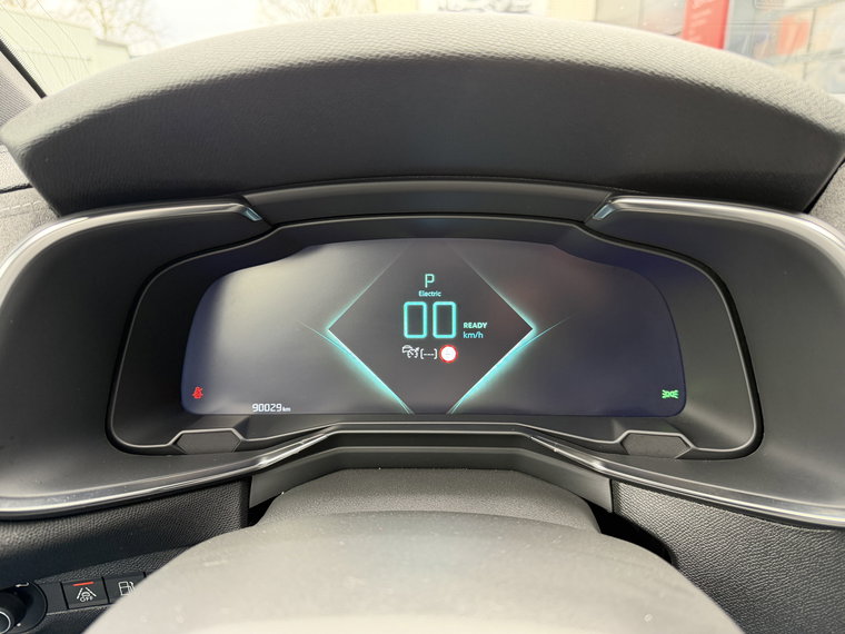 Vehicle Image 21