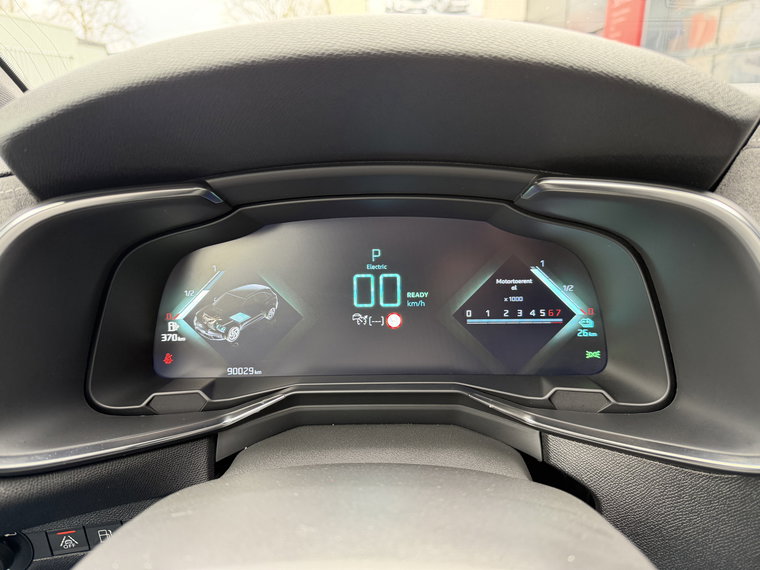 Vehicle Image 22